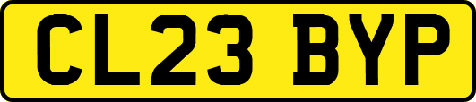 CL23BYP