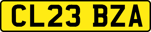 CL23BZA