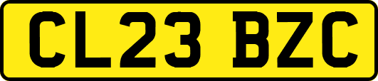 CL23BZC