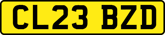 CL23BZD