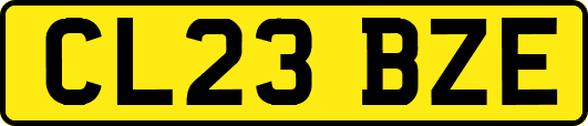 CL23BZE