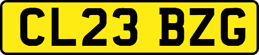 CL23BZG