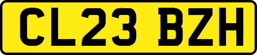 CL23BZH