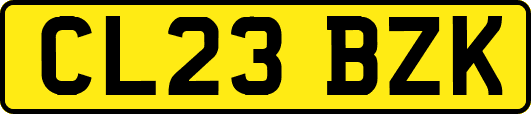 CL23BZK
