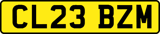 CL23BZM