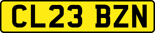 CL23BZN