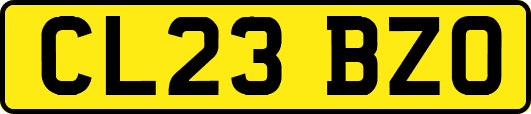 CL23BZO
