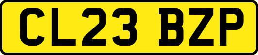 CL23BZP