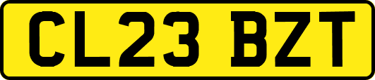 CL23BZT