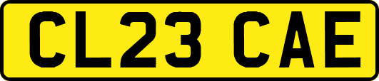 CL23CAE