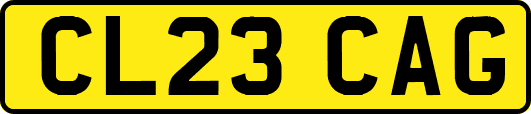 CL23CAG