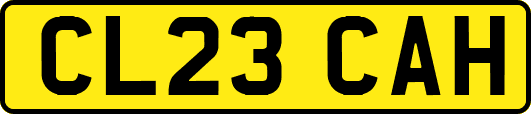 CL23CAH