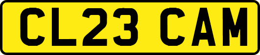 CL23CAM