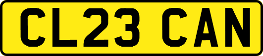 CL23CAN