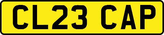 CL23CAP