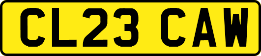 CL23CAW