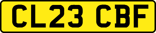 CL23CBF