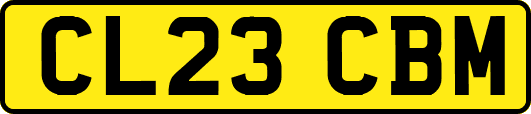 CL23CBM