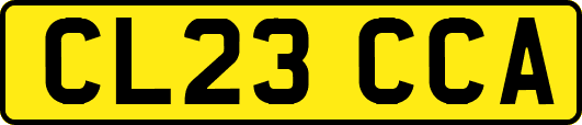 CL23CCA