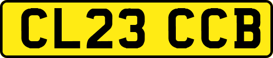 CL23CCB
