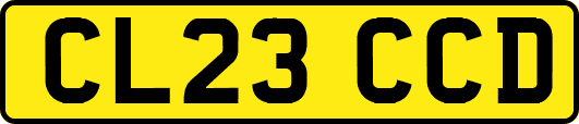 CL23CCD