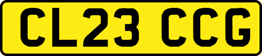 CL23CCG