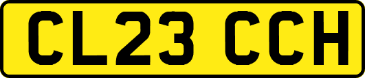 CL23CCH
