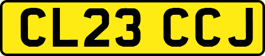 CL23CCJ