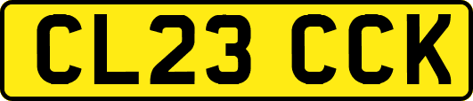 CL23CCK