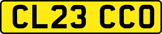 CL23CCO
