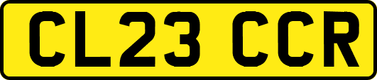 CL23CCR