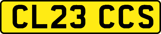 CL23CCS
