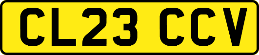 CL23CCV