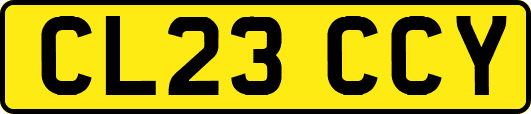 CL23CCY