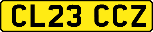 CL23CCZ