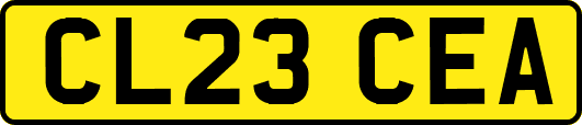CL23CEA