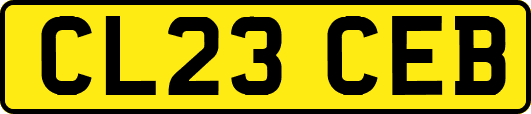CL23CEB