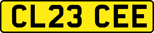 CL23CEE