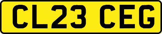 CL23CEG