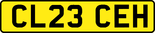 CL23CEH