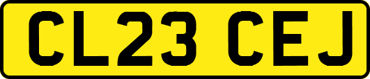 CL23CEJ
