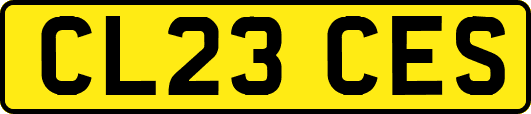 CL23CES