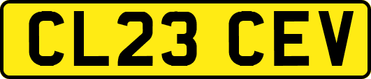 CL23CEV