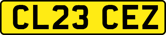 CL23CEZ