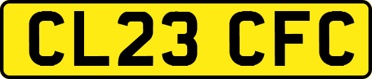 CL23CFC