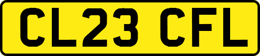 CL23CFL