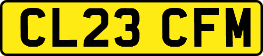 CL23CFM