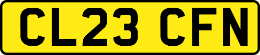 CL23CFN