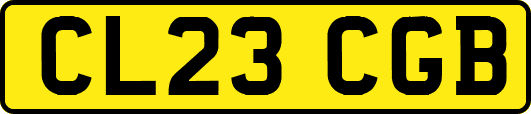 CL23CGB