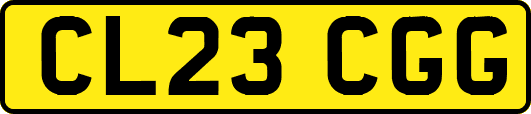 CL23CGG